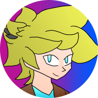 AlexTheArtBoy