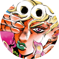 Beajeanne