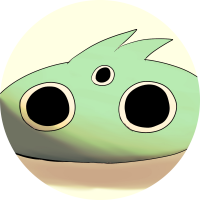 Man-ovoo