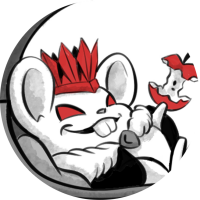 RatTyrant