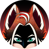 Foxxology
