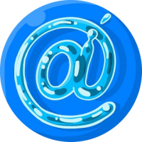CodingMagentaPage