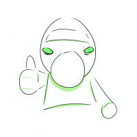 MaxAnimator