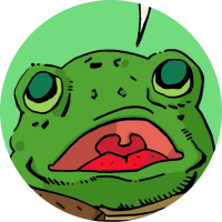 Celda