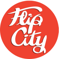 FlipCityMag