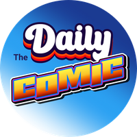 TheDailyComic