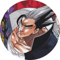 NXWildKongo