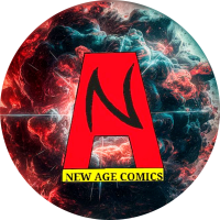 Newagecomicss
