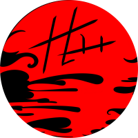 hirahayami