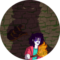 Snootigan