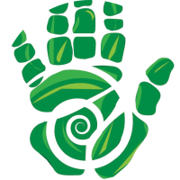 MarkAbnettCom