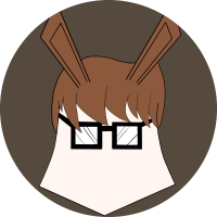 CultivarComics