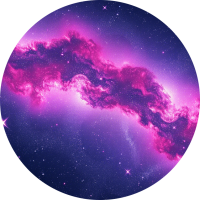 Space-mini