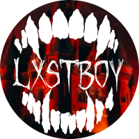 lxstboy52