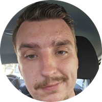 Dazeddonuts96