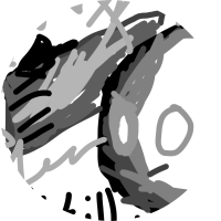Roxeh