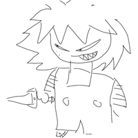 J4M4R1