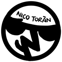 NicoToran