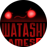 WatashiGames