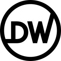 teamwood1
