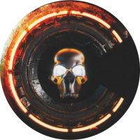 Jarroll6971