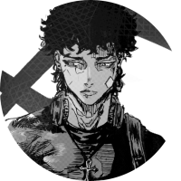 BionicJin