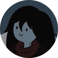 Rainstormdoesart