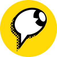 FarlookStudios