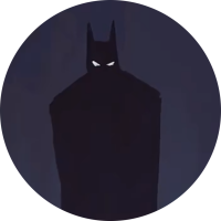 GuardingNickelQueen