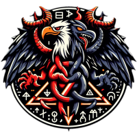 arendemon