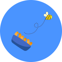 mac-bees