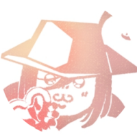 Captain-Cryptid