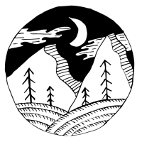 JosmarVega