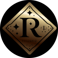 RacingWarmLion