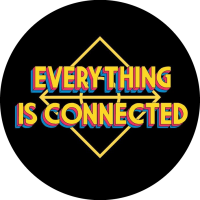 superaweomsecoolstuff