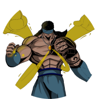 wearelegion