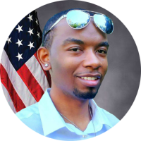 simeonmcfarland