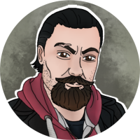 Skullgrin140