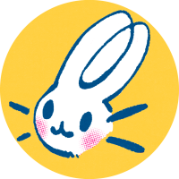 Ma-Na