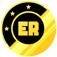 ERUniversal