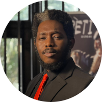 TobeMaxEzeogu