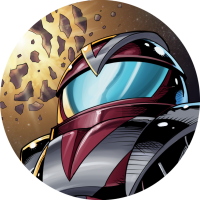WARLORDOFMARS