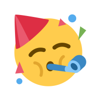 EmojiPalooza
