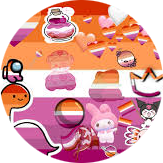 goodsoup