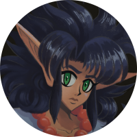 Zotaneth