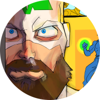 FleeingMagicalAdmiral
