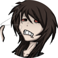 Komasupbe