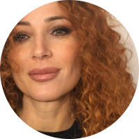 mrsg