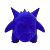 HanBomb