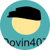 Dovin407